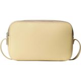 Calvin Klein Kadın Sarı Omuz Çantası (LV04F3276G-RM0)