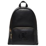 Calvin Klein Kadın Sırt Çanta LV04F3233GUB1