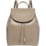 Calvin Klein Kadın Sırt Çanta LV04F3271G3I6 Haki