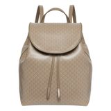 Calvin Klein Kadın Sırt Çanta LV04F3271G3I6