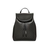 Calvin Klein Kadın Sırt Çantası LV04F3507G2XA Siyah