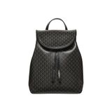 Calvin Klein Kadın Sırt Çantası LV04F3507G2XA