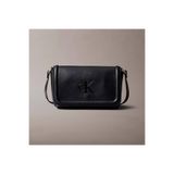 Calvin Klein Kadın Siyah Omuz Çantası (LV04F1027G-UB1)