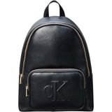 Calvin Klein Kadın Siyah Sırt Çantası (LV04F3233G-UB1)