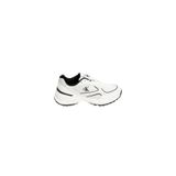 Calvin Klein Kadın Sneaker Hike Runner Mesh Mix