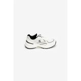 Calvin Klein Kadın Sneaker Hike Runner Mesh Mix