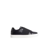 CALVIN KLEIN Kadın, Sneaker HW0HW02007