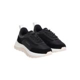 Calvin Klein Kadın Sneaker HW0HW024870GM
