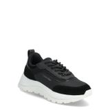Calvin Klein Kadın Sneaker HW0HW02487BEH