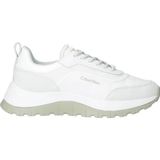 Calvin Klein Kadın Sneaker HW0HW02487YAF
