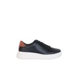 Calvin Klein Kadın Sneaker HW0HW025400GT
