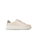 Calvin Klein Kadın Sneaker HW0HW025400IN