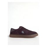Calvin Klein Kadın Sneaker HW0HW02683VH2