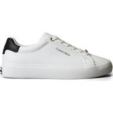 Calvin Klein Kadın Sneaker HW0HW027470K5