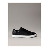 Calvin Klein Kadın Sneaker HW0HW02817BEH