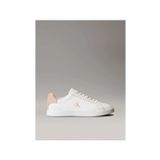 Calvin Klein Kadın Sneaker HW0HW02823061