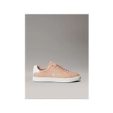 Calvin Klein Kadın Sneaker HW0HW02823TGW