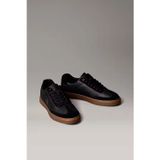 Calvin Klein Kadın Sneaker HW0HW02825BEH