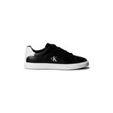 Calvin Klein Kadın Sneaker HW0HW028450GM