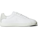 Calvin Klein Kadın Sneaker HW0HW028450K7