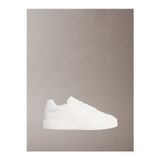 Calvin Klein Kadın Sneaker-HW0HW02982