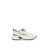 Calvin Klein Kadın Sneaker-HW0HW03002