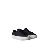 Calvin Klein Kadın Sneaker-HW0HW03087
