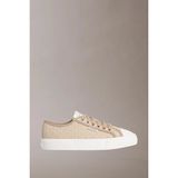 Calvin Klein Kadın Sneaker-HW0HW03142