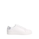 Calvin Klein Kadın Sneaker, Multicolor, 37 Beden
