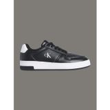 Calvin Klein Kadın Sneaker YW0YW01767PDJ