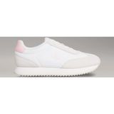 Calvin Klein Kadın Sneaker YW0YW018280LD