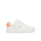 Calvin Klein Kadın Sneaker YW0YW018450HU