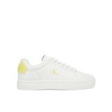 Calvin Klein Kadın Sneaker YW0YW018450HV