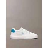 Calvin Klein Kadın Sneaker YW0YW018460LE