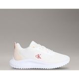 Calvin Klein Kadın Sneaker YW0YW0185101W