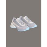 Calvin Klein Kadın Sneaker YW0YW018520IP
