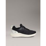 Calvin Klein Kadın Sneaker YW0YW018550GO