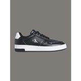 Calvin Klein Kadın Sneaker YW0YW01862BEH