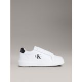 Calvin Klein Kadın Sneaker YW0YW0187201W