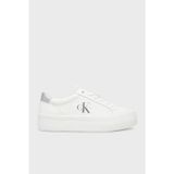 Calvin Klein Kadın Sneaker YW0YW0187702R