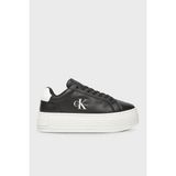 Calvin Klein Kadın Sneaker YW0YW018780GM