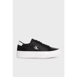 Calvin Klein Kadın Sneaker YW0YW018960GM