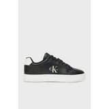 Calvin Klein Kadın Sneaker YW0YW019020GM