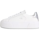 Calvin Klein Kadın Sneaker YW0YW019290LC