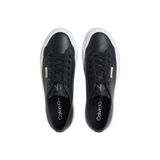 Calvin Klein Kadın Sneaker YW0YW01932BEH
