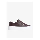 Calvin Klein Kadın Sneaker YW0YW01932VH2