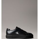 Calvin Klein Kadın Sneaker YW0YW019450GJ
