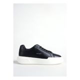 Calvin Klein Kadın Sneaker YW0YW019470GM
