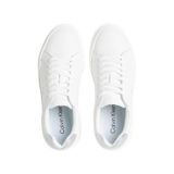 Calvin Klein Kadın Sneaker YW0YW019480LC