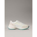 Calvin Klein Kadın Sneaker YW0YW019630F7